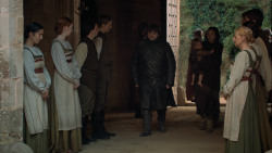 extant_GameOfThrones_6x06-BloodOfMyBlood_0702