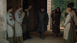 extant_GameOfThrones_6x06-BloodOfMyBlood_0703