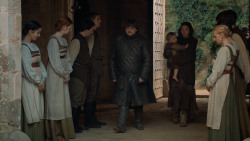 extant_GameOfThrones_6x06-BloodOfMyBlood_0704