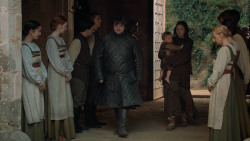 extant_GameOfThrones_6x06-BloodOfMyBlood_0705