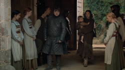 extant_GameOfThrones_6x06-BloodOfMyBlood_0706