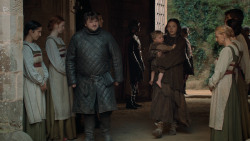 extant_GameOfThrones_6x06-BloodOfMyBlood_0707