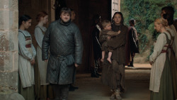 extant_GameOfThrones_6x06-BloodOfMyBlood_0708