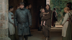 extant_GameOfThrones_6x06-BloodOfMyBlood_0709