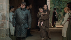 extant_GameOfThrones_6x06-BloodOfMyBlood_0710