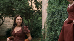 extant_GameOfThrones_6x06-BloodOfMyBlood_0716