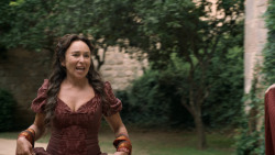 extant_GameOfThrones_6x06-BloodOfMyBlood_0717