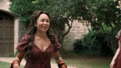 extant_GameOfThrones_6x06-BloodOfMyBlood_0718
