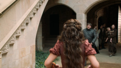 extant_GameOfThrones_6x06-BloodOfMyBlood_0719