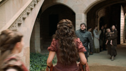 extant_GameOfThrones_6x06-BloodOfMyBlood_0720