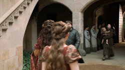extant_GameOfThrones_6x06-BloodOfMyBlood_0721