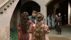 extant_GameOfThrones_6x06-BloodOfMyBlood_0722