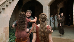extant_GameOfThrones_6x06-BloodOfMyBlood_0723