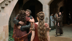 extant_GameOfThrones_6x06-BloodOfMyBlood_0724