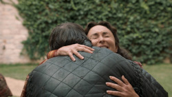 extant_GameOfThrones_6x06-BloodOfMyBlood_0725