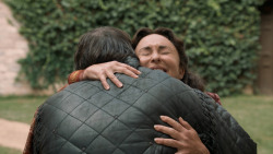 extant_GameOfThrones_6x06-BloodOfMyBlood_0726