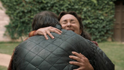 extant_GameOfThrones_6x06-BloodOfMyBlood_0727