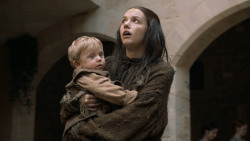 extant_GameOfThrones_6x06-BloodOfMyBlood_0728