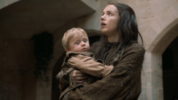 extant_GameOfThrones_6x06-BloodOfMyBlood_0729