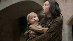 extant_GameOfThrones_6x06-BloodOfMyBlood_0730