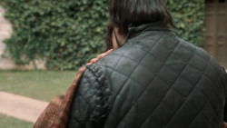 extant_GameOfThrones_6x06-BloodOfMyBlood_0731