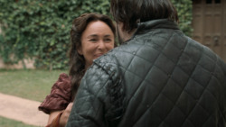 extant_GameOfThrones_6x06-BloodOfMyBlood_0732