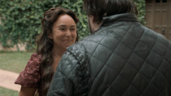extant_GameOfThrones_6x06-BloodOfMyBlood_0733
