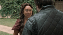 extant_GameOfThrones_6x06-BloodOfMyBlood_0734
