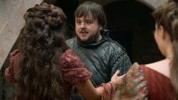 extant_GameOfThrones_6x06-BloodOfMyBlood_0735