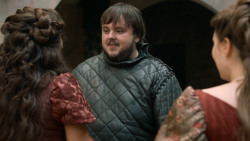 extant_GameOfThrones_6x06-BloodOfMyBlood_0736