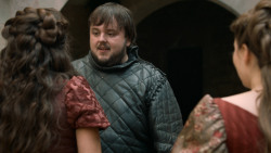 extant_GameOfThrones_6x06-BloodOfMyBlood_0737