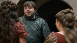extant_GameOfThrones_6x06-BloodOfMyBlood_0738