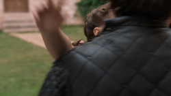 extant_GameOfThrones_6x06-BloodOfMyBlood_0739