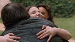 extant_GameOfThrones_6x06-BloodOfMyBlood_0740