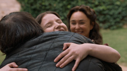 extant_GameOfThrones_6x06-BloodOfMyBlood_0741