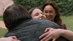 extant_GameOfThrones_6x06-BloodOfMyBlood_0742