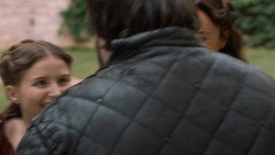 extant_GameOfThrones_6x06-BloodOfMyBlood_0743