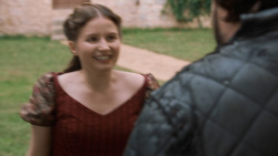 extant_GameOfThrones_6x06-BloodOfMyBlood_0744