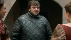 extant_GameOfThrones_6x06-BloodOfMyBlood_0745