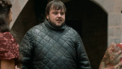 extant_GameOfThrones_6x06-BloodOfMyBlood_0746