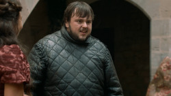 extant_GameOfThrones_6x06-BloodOfMyBlood_0748