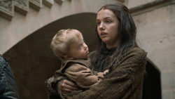 extant_GameOfThrones_6x06-BloodOfMyBlood_0749