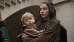 extant_GameOfThrones_6x06-BloodOfMyBlood_0750