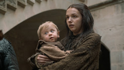 extant_GameOfThrones_6x06-BloodOfMyBlood_0751