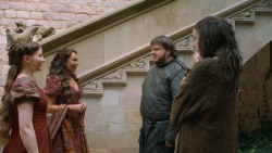 extant_GameOfThrones_6x06-BloodOfMyBlood_0752