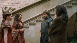 extant_GameOfThrones_6x06-BloodOfMyBlood_0753