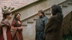 extant_GameOfThrones_6x06-BloodOfMyBlood_0754