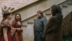 extant_GameOfThrones_6x06-BloodOfMyBlood_0755