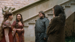 extant_GameOfThrones_6x06-BloodOfMyBlood_0756
