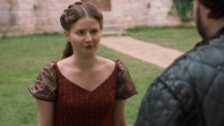 extant_GameOfThrones_6x06-BloodOfMyBlood_0757